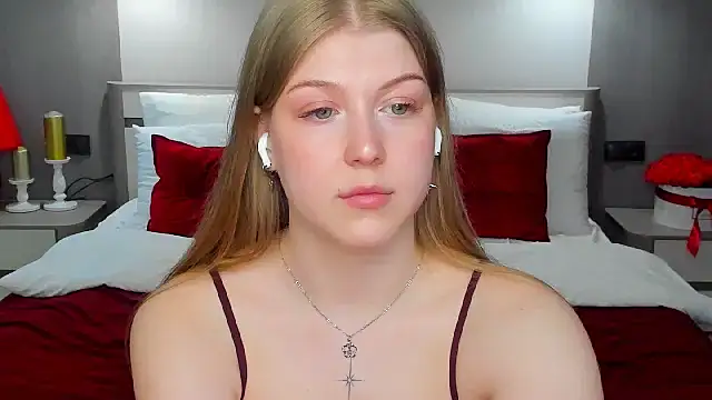 Stella_Light webcam