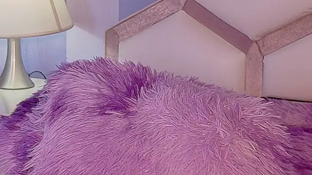 yvi_taylor webcam