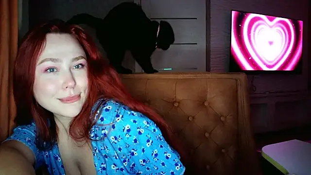 LolaaMint_ webcam
