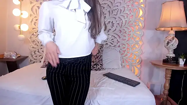 kate_thompson_ webcam