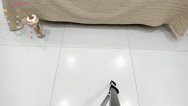 martina_ayala webcam