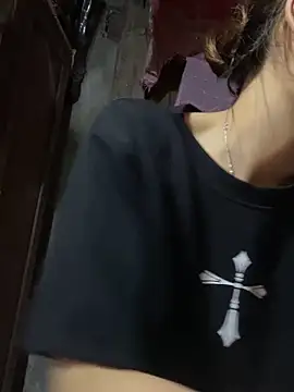Mimi_pussy webcam