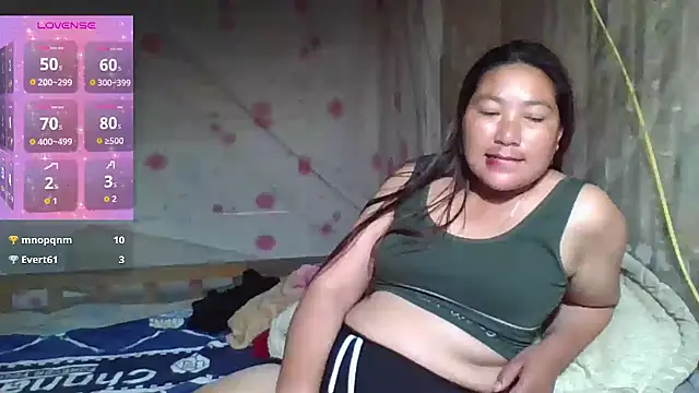 Hena__ webcam
