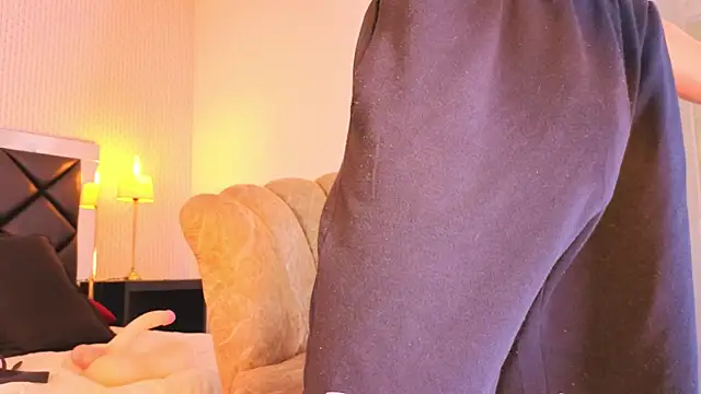 taylor_morgann webcam