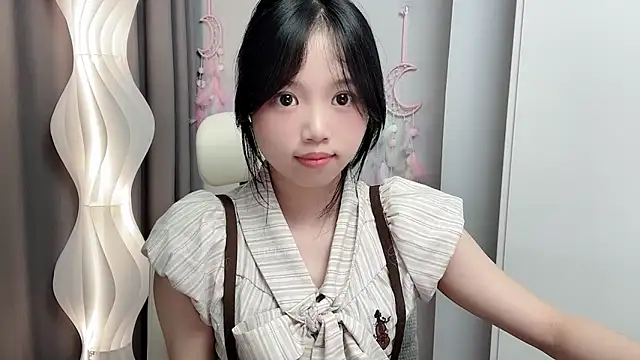 Yanys521 webcam