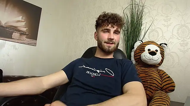 KyloEast webcam