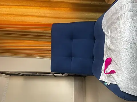 SamiiContreras_ webcam