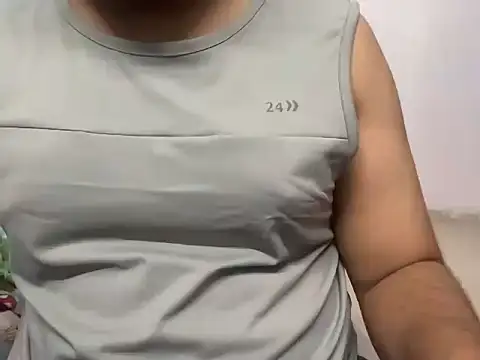 rahul7489 webcam