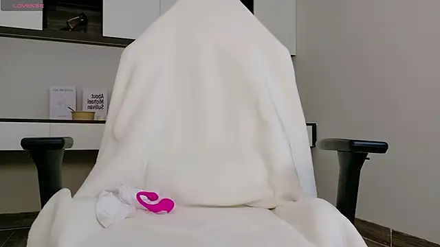 nyxxfire webcam