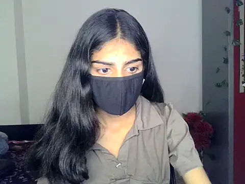 SASSY__BABY_ webcam