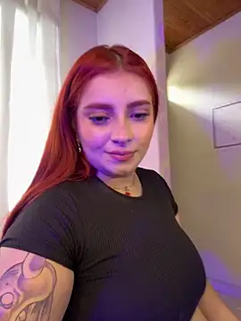 Emma_Q1 webcam