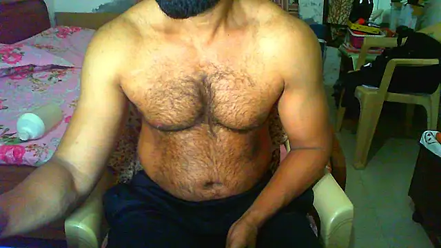 Vbestshow webcam