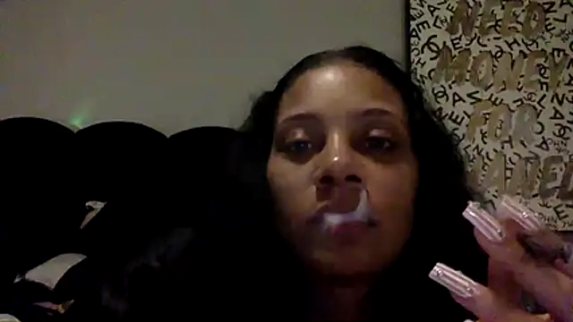 pinksugarxx webcam