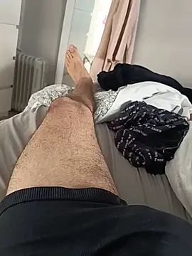 shoxhot webcam