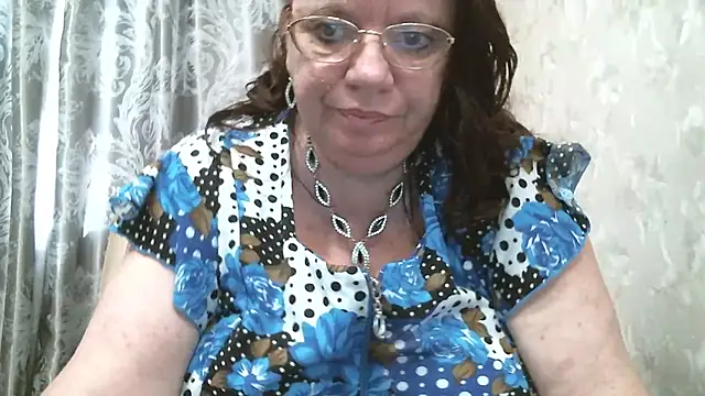 SusanaAhSun webcam