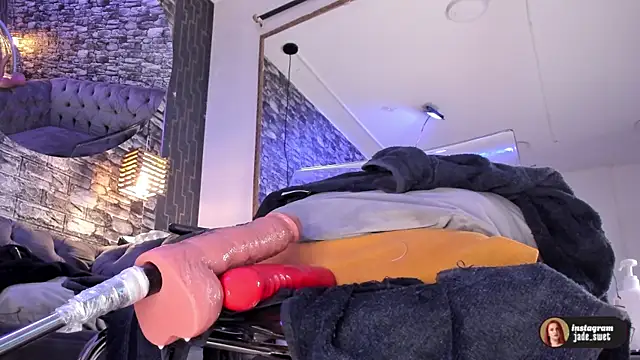 jade_swet webcam