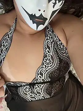 cherrybr01 webcam