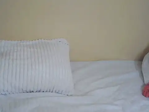 sweetafrikana001 webcam