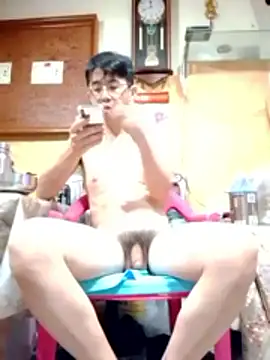 o0-69o webcam