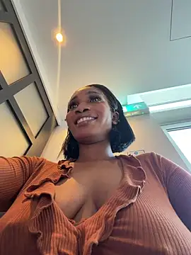 ___Nessa webcam