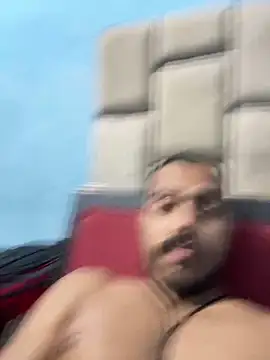fireboyyyyy live sex cam