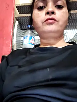 Jahanvi-Noor