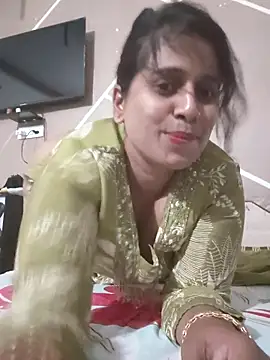 Your-Rasmalai