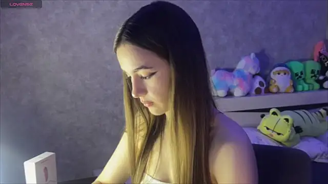 CupSizeGirl