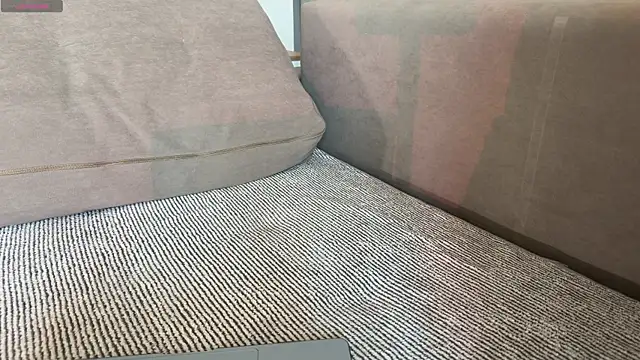 Aliceimhorny live sex cam