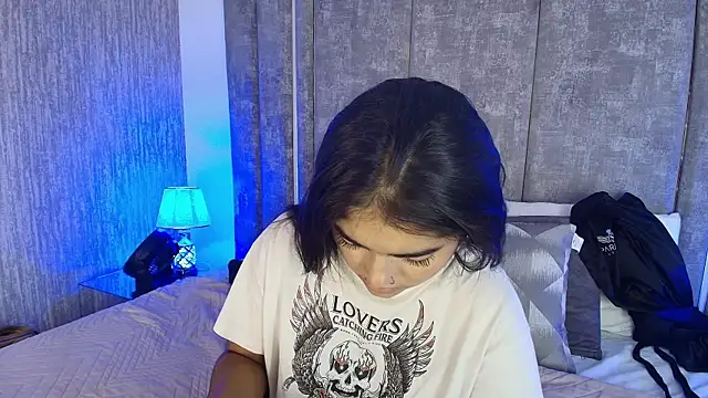 GiselOrtiz