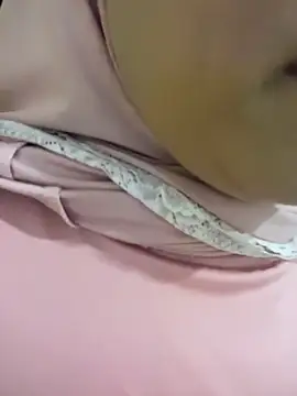 alia_asad