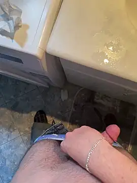 ThePussyLoverr_
