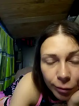 PayForMuse webcam