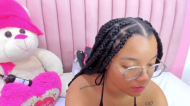 ISABELLA_020 webcam