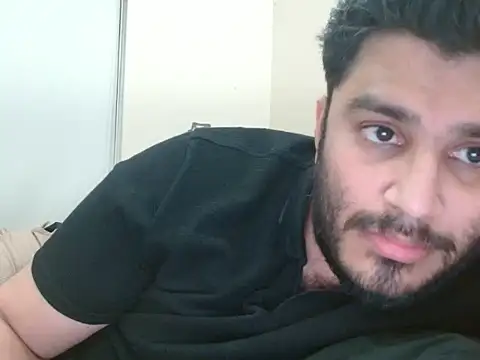 robintoit webcam