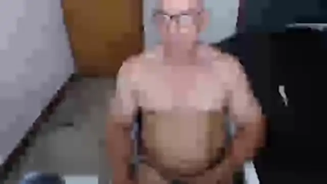 jefmuscle webcam