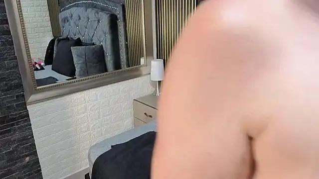 charlotte__G webcam