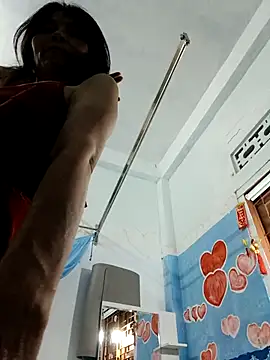 Hana_67 webcam