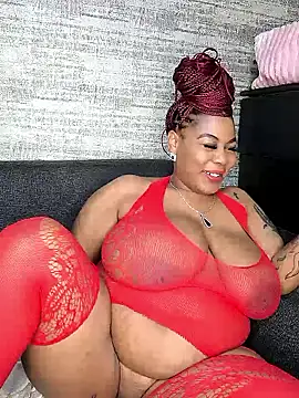 ExclusiveLeexx webcam