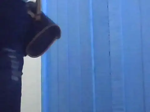 Bootiq webcam