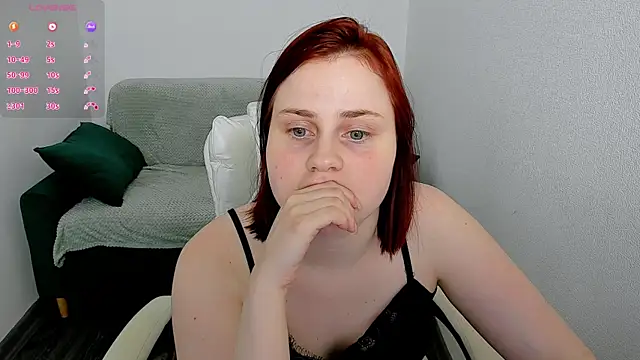 Patricia_Perez webcam