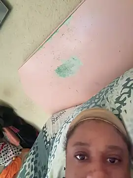 Allie2baby webcam