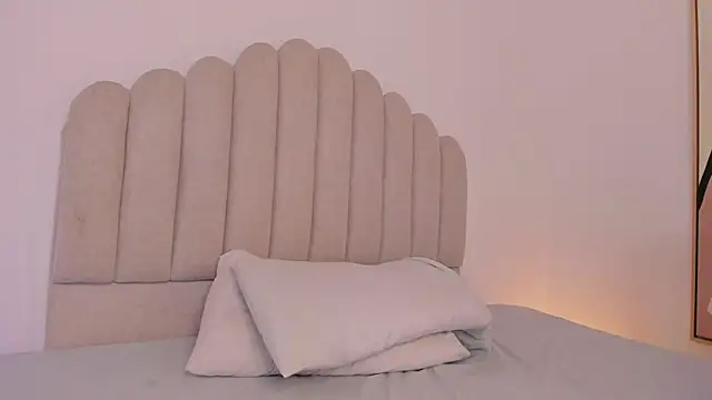 valerysantos_ webcam