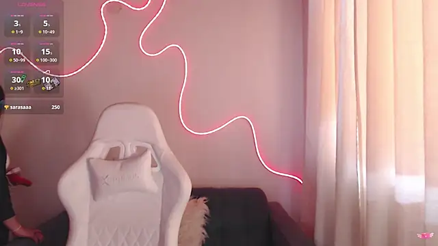 Abby_gaiil webcam