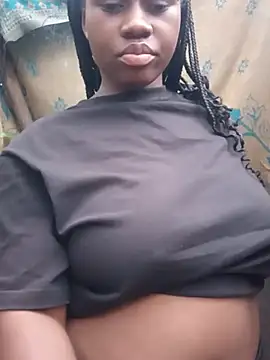 Sassy_boobs21 webcam