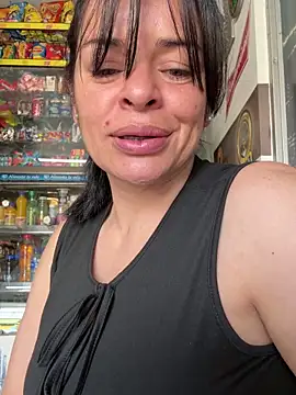 Dr_Nathalia_28 webcam