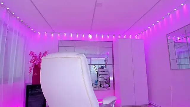 missdiamond_ webcam