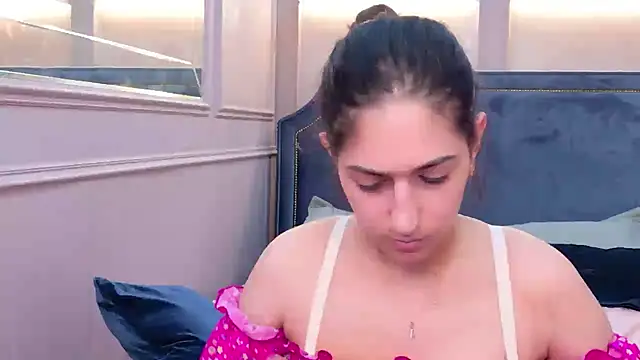 Teresa_Stane webcam