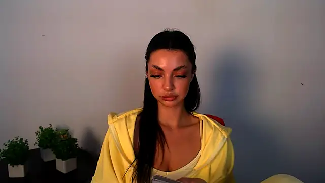 Lexi_Jous webcam