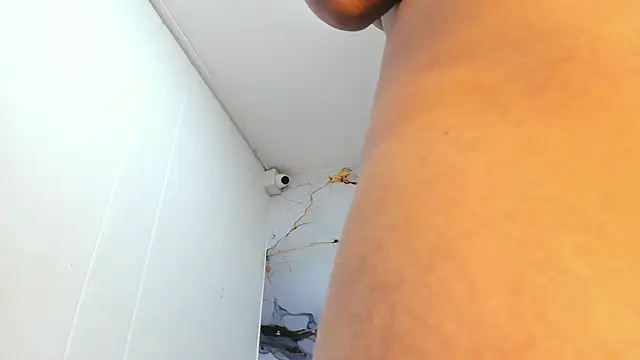 Holly_22 webcam